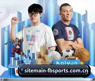 sitemain-fbsports.com.cn APP