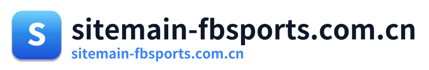sitemain-fbsports.com.cn